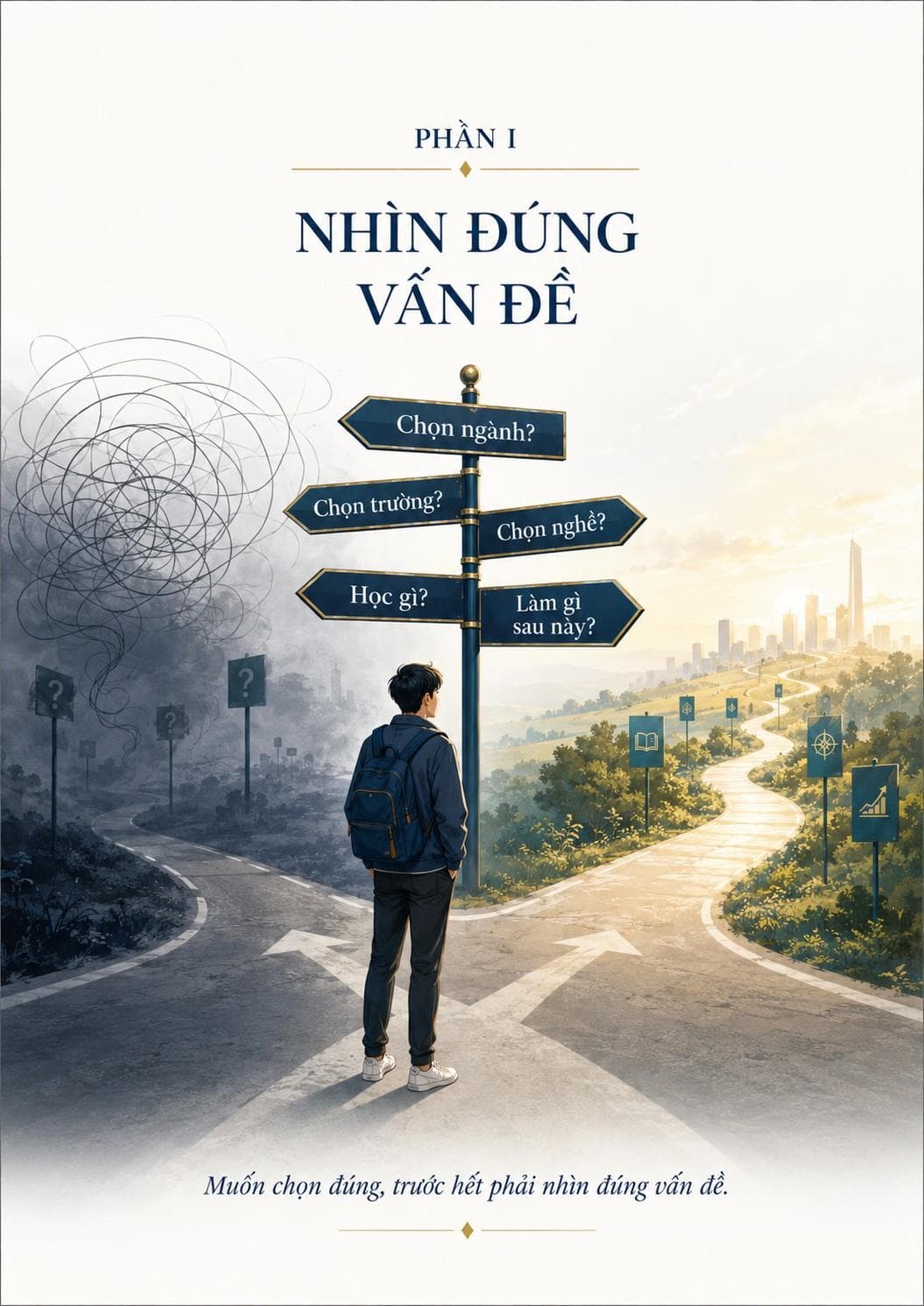 Chiến Binh Thức Tỉnh